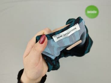 cropp garnitur damski: New Collection, Bluzka damska, S — 4