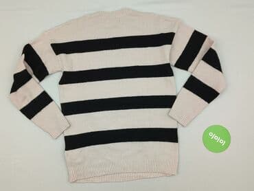 spodnie dresowe w panterkę: House, Women`s sweater, XS at lalafo.pl — 3 spodnie dresowe w panterkę: House, Women`s sweater, XS — 3