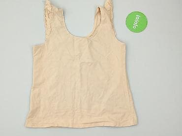 spodenki beloved: Beloved, Top damski, rozmiar 2XL — 3