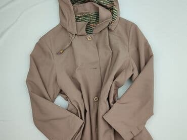 monari kurtki zimowe: Women`s coat, 5XL — 1