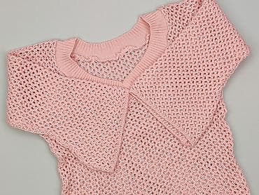 pull amd bear: Sweter damski, rozmiar S — 1
