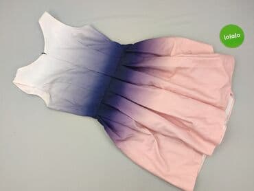 sukienki wizytowe zalando sukienki: ANTALL, Sukienka damska, rozmiar S — 3