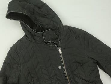 kurtka zimowa converse: Women`s winter jacket — 1