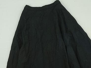 Women`s skirt, size S