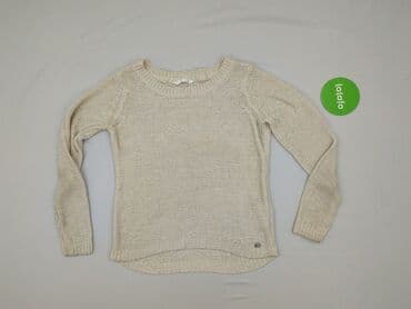lidl swetry damskie rozpinane: ONLY, Women`s sweater, size S (EU 36) — 2