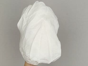 czerwona sukienka cropp: Cropp, Sukienka damska, rozmiar L — 8