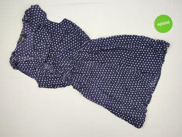 cleo ubrania: Cleve, Sukienka damska, rozmiar M — 2