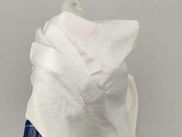 kamizelka damska krótka h m: H&M, Bluzka damska, rozmiar XL — 5