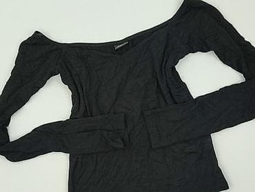 Gina Tricot, Top damski, rozmiar M