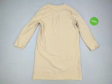 sukienka od stradivarius: Сукня жіноча, розмір L — 3