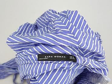 ramoneski zara: Zara, Bluzka damska, rozmiar S — 5
