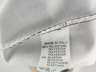 prima moda kozaki: New Collection, Sukienka damska, rozmiar S — 5