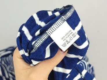 kapcie ars: Sukienka damska, rozmiar L — 6