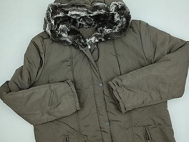 ZAK, Kurtka zimowa damska, rozmiar 2XL w lalafo.pl ZAK, Kurtka zimowa damska, rozmiar 2XL