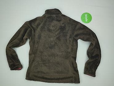 tech fleece: The North Face, Polar damski, rozmiar M — 3