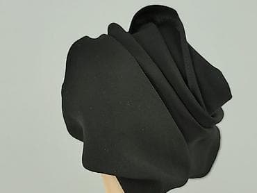 recman koszula: River Island, Bluzka damska, rozmiar S — 6