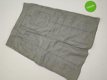 la mode second hand: H&M, Spódnica damska, rozmiar XL — 3