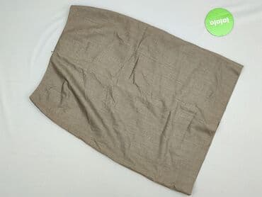 monnari spódnice midi: Monnari, Women`s skirt, size M — 3