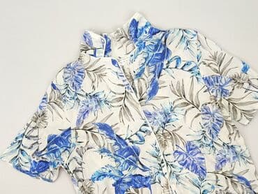 Secret Possessions, Koszula damska, S