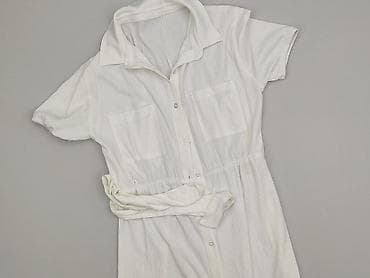 Sukienka damska, rozmiar S