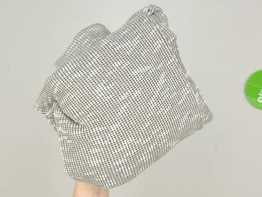 sweter givenchy: SMOG, Sweter dla mężczyzn, rozmiar M — 5