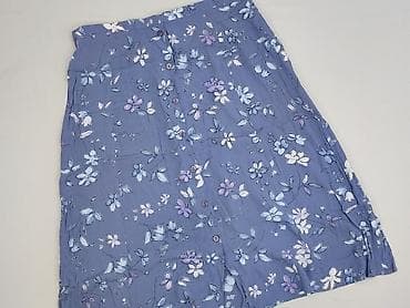 St Michael, Spódnica damska, rozmiar M w lalafo.pl St Michael, Spódnica damska, rozmiar M