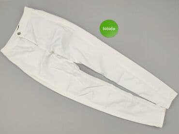 legginsy push up xs: Bershka, Jeansy damskie, XS — 2