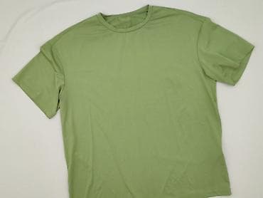 kurtki getex: Shein, Koszulka dla mężczyzn, rozmiar L — 1