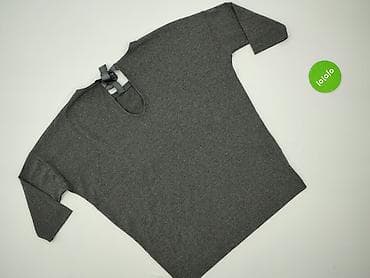 m: MEGI, Tunika damska, rozmiar 6XL — 3