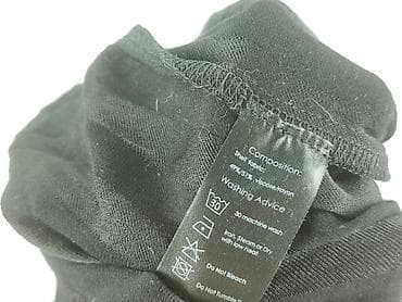 sukienki willsoor: WILLA, Sukienka damska, rozmiar S — 5