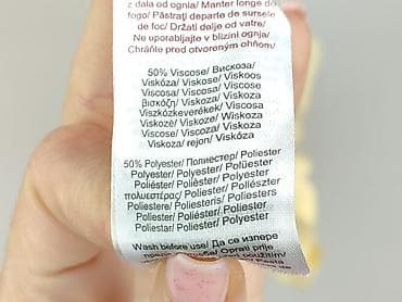 cn 16064a: Bluzka damska, rozmiar 2XL — 5