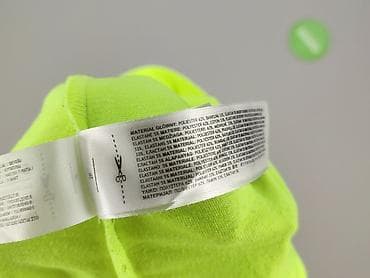 tommy basic t shirty: 4F, T-shirt damski, rozmiar S — 6