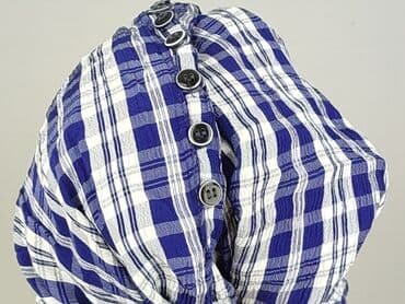 allegro sukienki damskie midi: Sukienka damska, rozmiar S — 5