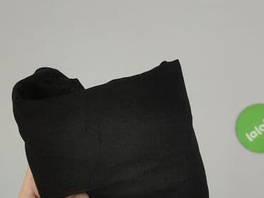 koszulka rick and morty sinsay: Sinsay, T-shirt damski, XS — 6