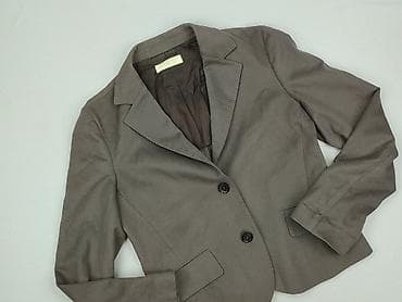 trencz esmara: Marynarka damska, rozmiar S — 1