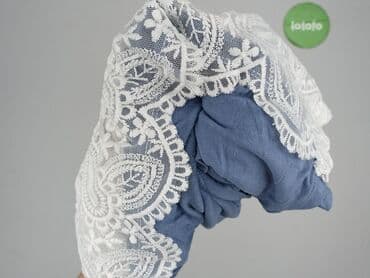 sukienka o kroju marynarki h: Bonprix, Women's blouse, size M (EU 38) — 5