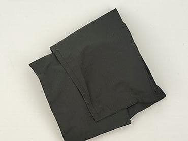 timberland: Spodnie materiałowe damskie, rozmiar M — 5