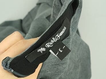 tanie sukienki ołówkowe: Sukienka damska, rozmiar L — 5