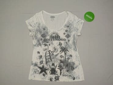 numer koszulki lewandowskiego: Women`s T-shirt, size L (EU 40) — 2