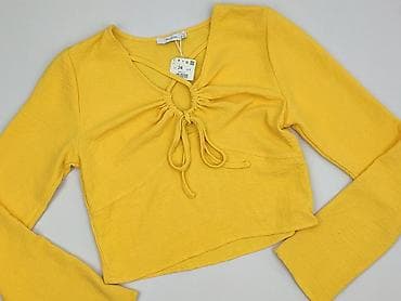 Bluzka damska, rozmiar 2XS