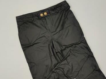 Kobiety: Shein, Spodnie materiałowe damskie, rozmiar L — 1