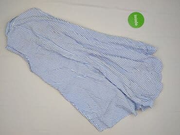 koszulka z gitara: Stradivarius, Koszula damska, rozmiar M — 3