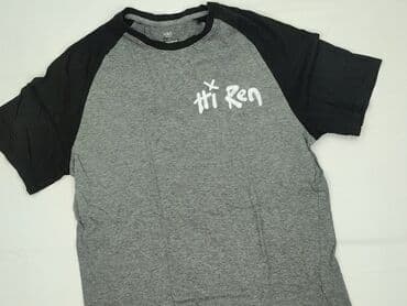 T-shirt for men, S (EU 36), Marks & Spencer, condition - Very good