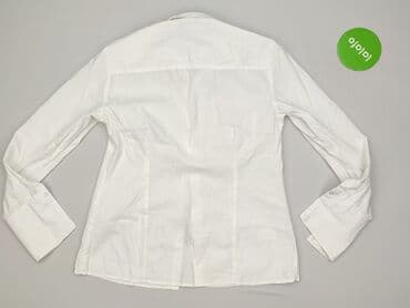 future t shirty: Top Secret, Koszula damska, rozmiar S — 3