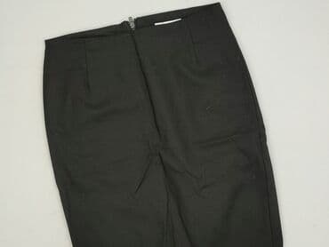 spódnice ołówkowe reserved: Reserved, Spódnica damska, rozmiar S — 2