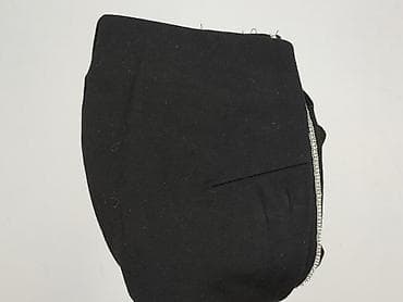 bluzki do getrow: Zara, Legginsy rozmiar M — 7