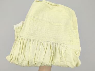 reserved żółta spódnice: CAMAIEU, Spódnica damska, rozmiar M — 6