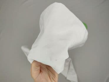 dżinsy z perełkami: Peruna, Jeansy damskie, rozmiar S — 5