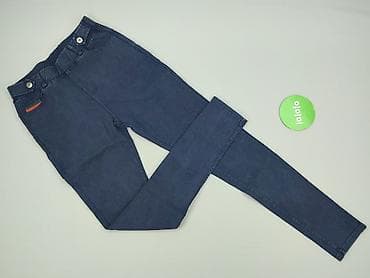 levis 92: Jeansy damskie, rozmiar L — 2