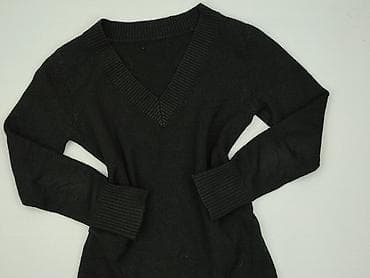 Sweter damski, rozmiar XS